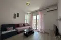 Mieszkanie 2 pokoi 43 m² w Budva, Czarnogóra