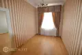 Квартира 6 комнат 173 м² Рига, Латвия