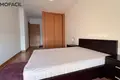 Wohnung 3 Schlafzimmer 148 m² Gloria e Vera Cruz, Portugal