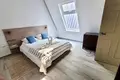 Дом 2 спальни 78 м² West End, Гондурас