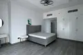 3 bedroom apartment 163 m² Dubai, UAE