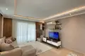 1 bedroom apartment 70 m² Yaylali, Turkey