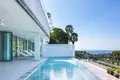 Villa de 6 pièces 959 m² Phuket, Thaïlande