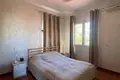 Maison 4 chambres 450 m² Agios Athanasios, Chypre