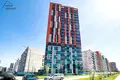 Квартира 3 комнаты 78 м² Копище, Беларусь