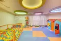 Apartamento 2 habitaciones 50 m² Alanya, Turquía