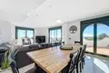Квартира 4 спальни 365 м² Casares, Испания