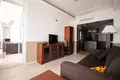 Wohnung 2 Zimmer 69 m² Sweti Wlas, Bulgarien