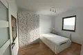 Квартира 3 комнаты 59 м² в Гданьске, Польша