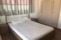 Haus 3 Schlafzimmer 205 m² Peyia, Cyprus