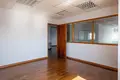 Office 238 m² in Nicosia, Cyprus