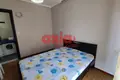 1 room studio apartment 50 m² in Kavala Municipality, Greece