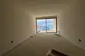 Wohnung 2 zimmer 117 m² Sarande, Albanien