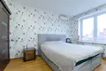 Wohnung 3 zimmer 102 m² Minsk, Weißrussland