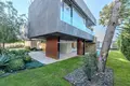 Willa 5 pokojów  Marbella, Hiszpania
