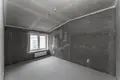 Mieszkanie 3 pokoi 67 m² Mińsk, Białoruś