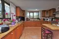 4 bedroom Villa 180 m² Javea, Spain