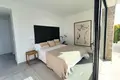 Villa 4 chambres 136 m² Calasparra, Espagne