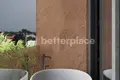 2 bedroom Villa  Canggu, Indonesia