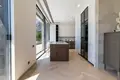 Villa de 9 habitaciones 526 m² Donji Orahovac, Montenegro