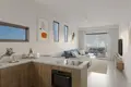 Appartement 2 chambres 91 m² Paphos, Chypre