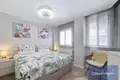 Apartamento 123 m² Alicante, España