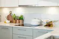 2 bedroom apartment 80 m² London, United Kingdom
