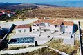 4-Schlafzimmer-Villa 300 m² Poreč, Kroatien