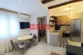 1 room studio apartment 50 m² in Nea Peramos, Greece