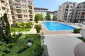 Mieszkanie 1 pokój 55 m² w Nesebyr, Bułgaria
