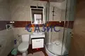 Wohnung 3 zimmer 93 m² Sweti Wlas, Bulgarien