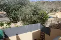 2 bedroom bungalow  Orxeta, Spain