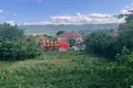 Дом  Prilep, Болгария