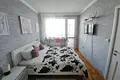 Apartamento 1 habitacion  Provincia de Burgas, Bulgaria