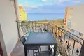 2 bedroom apartment 88 m² Ravda, Bulgaria