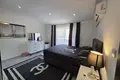 Apartamento 3 habitaciones  Mahmutlar, Turquía