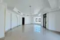 Apartamento 2 habitaciones 179 m² Dubái, Emiratos Árabes Unidos