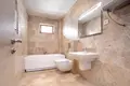 2 bedroom apartment 96 m² Kolašin Municipality, Montenegro