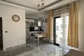 Apartamento 2 habitaciones  Alanya, Turquía