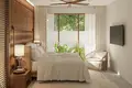 3-Schlafzimmer-Villa 444 m² Choeng Thale, Thailand
