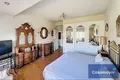 Apartment 222 m² Alicante, Spain