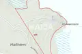 Grundstück  Kotka Hamina sub region, Finnland