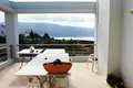 6-Zimmer-Villa 392 m² Chania, Griechenland