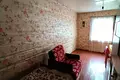 Maison 63 m² Ihruskauski sielski Saviet, Biélorussie
