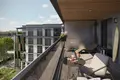 1 bedroom apartment 58 m² Nesebar, Bulgaria
