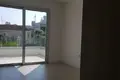 5 bedroom house 480 m² Limassol, Cyprus