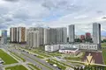 Appartement 4 chambres 74 m² Minsk, Bélarus