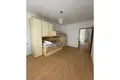 Пентхаус 211 м² Дуррес, Албания