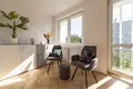 Wohnung 2 zimmer 48 m² Breslau, Polen