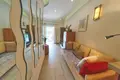 Mieszkanie 1 pokój 54 m² Opcina Baska, Chorwacja